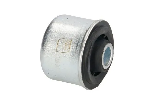 Mounting, control/trailing arm RH14-2037