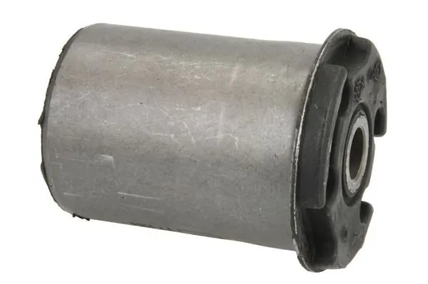 Bushing, axle beam RH20-5010