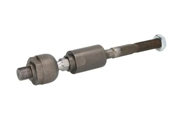 Inner Tie Rod RH02-1001