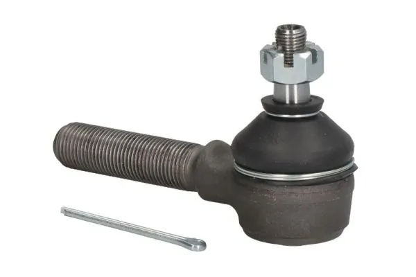 Ball Head, gearshift linkage RH57-1001