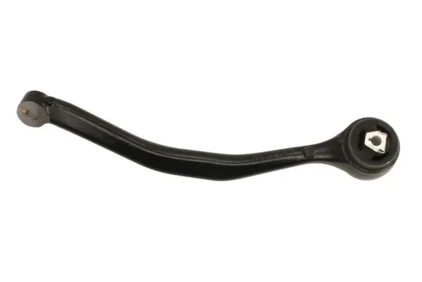 Control/Trailing Arm, wheel suspension RH04-3059