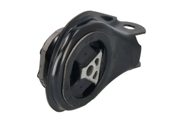 Mounting, engine RH11-4000