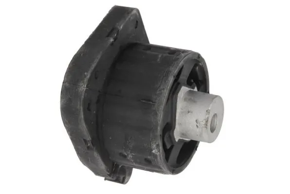 Mounting, automatic transmission RH12-3015