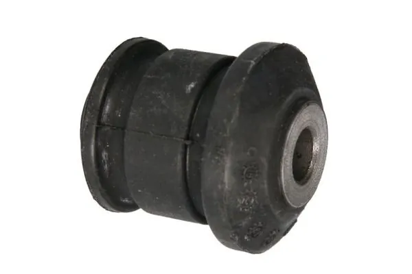 Mounting, control/trailing arm RH14-4006