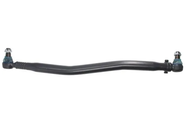 Centre Rod Assembly RH51-1021