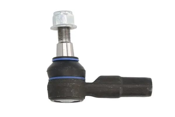 Tie Rod End RH01-3018