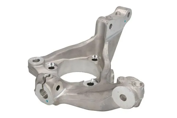 Fusée d'essieu, suspension de roue RH08-5014