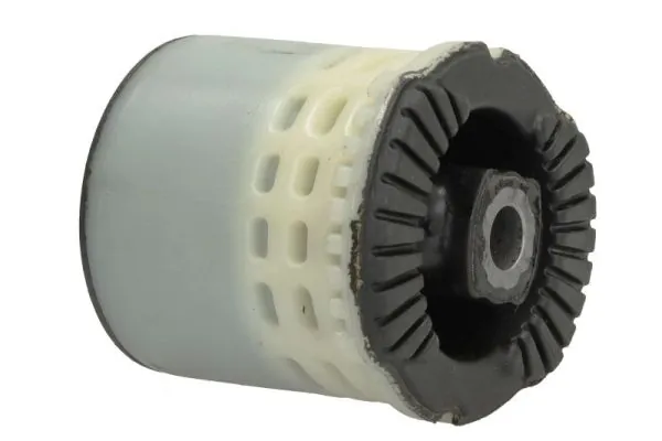 Bushing, axle beam RH20-5015