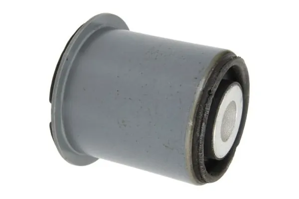 Bushing, axle beam RH15-0023