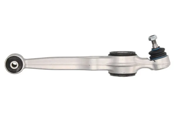 Control/Trailing Arm, wheel suspension RH04-4036