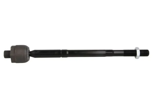 Inner Tie Rod RH02-5017
