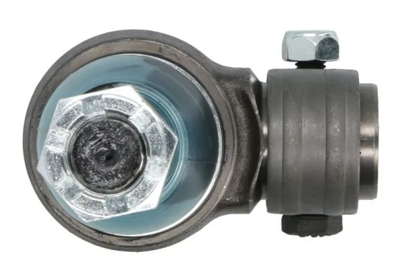 Tie Rod End RH52-3017