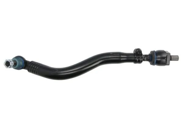 Centre Rod Assembly RH51-5038