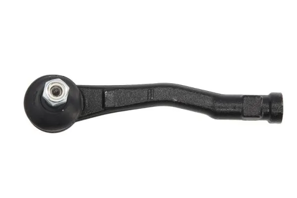 Tie Rod End RH01-2042