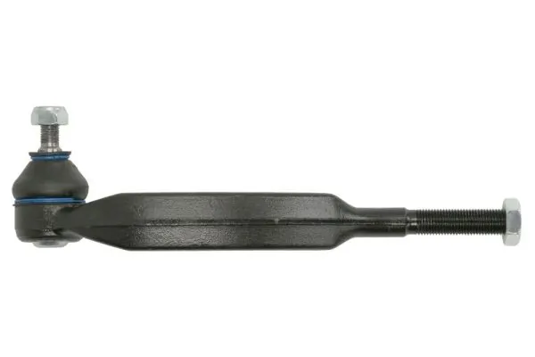 Tie Rod End RH01-2081