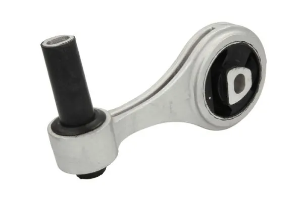 Mounting, engine RH11-1033