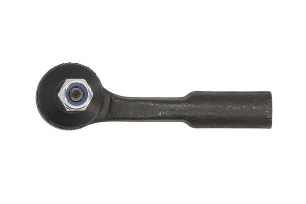 Tie Rod End RH01-1022