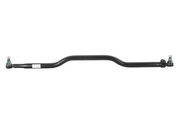 Tie Rod RH51-2001