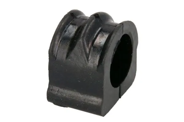 Mounting, stabiliser bar RH16-0040