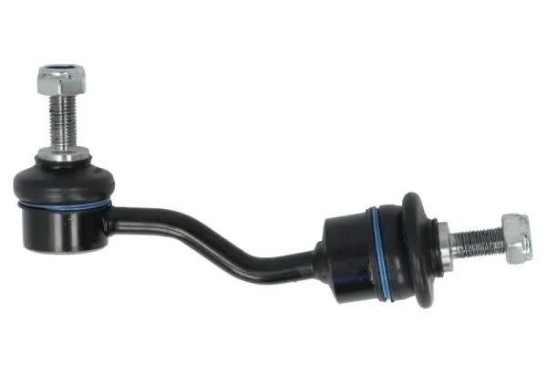 Link/Coupling Rod, stabiliser bar RH07-6009