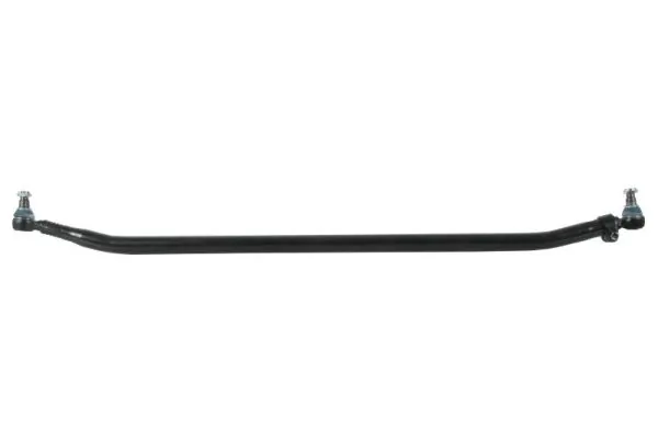 Tie Rod RH51-5007