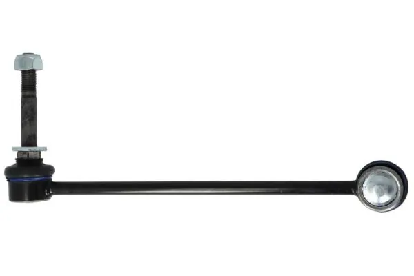 Link/Coupling Rod, stabiliser bar RH06-0030