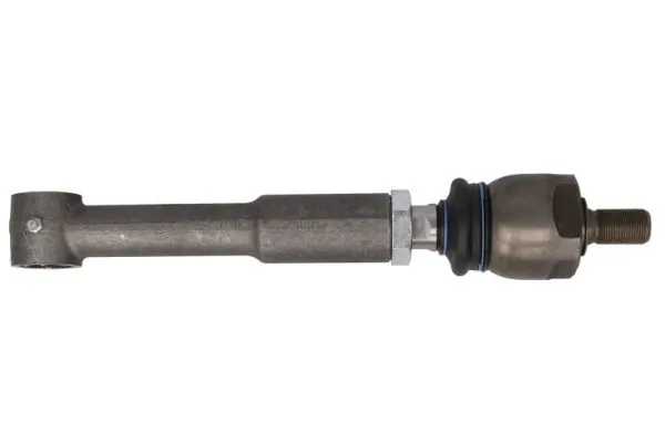 REINHOCH RH51-A208 Tie Rod