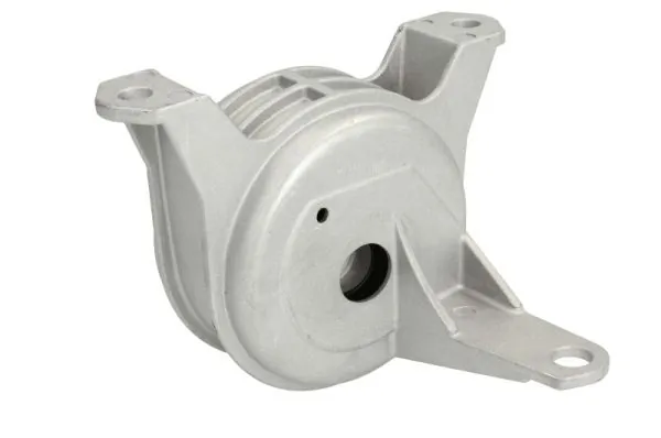 Mounting, engine RH11-5043