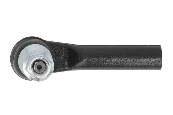 Ujung batang pengikat RH01-6037