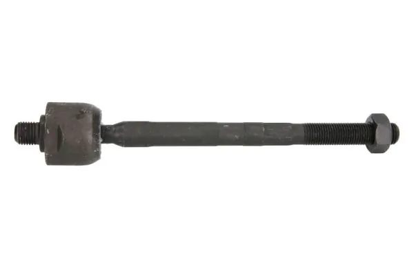 Inner Tie Rod RH02-2003