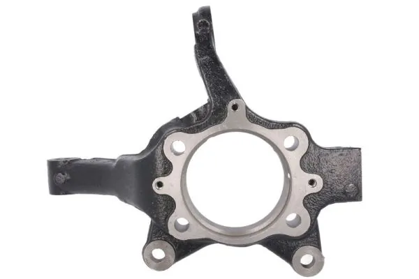REINHOCH RH08-7007 Steering Knuckle, wheel suspension