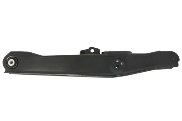 Control/Trailing Arm, wheel suspension RH05-1011