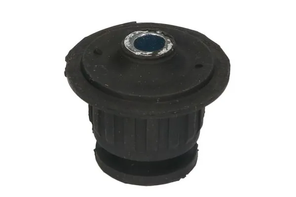 Holder, engine mounting system RH19-0000