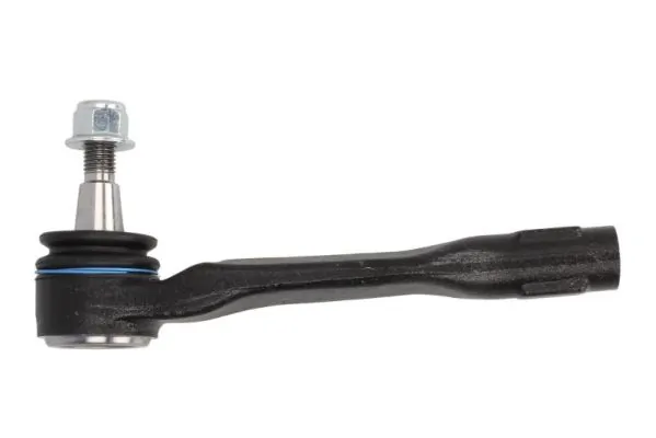 Tie Rod End RH01-2079