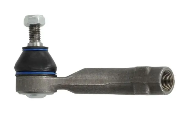 Tie Rod End RH01-1017