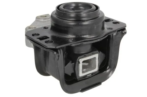 发动机支架 RH11-2089