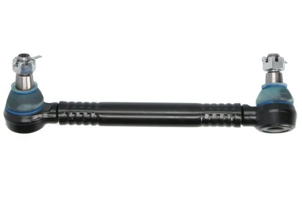 Link/Coupling Rod, stabiliser bar RH55-9008