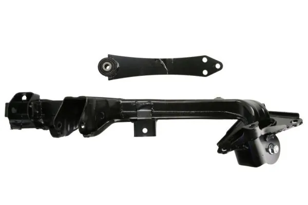 Control/Trailing Arm, wheel suspension RH05-1009