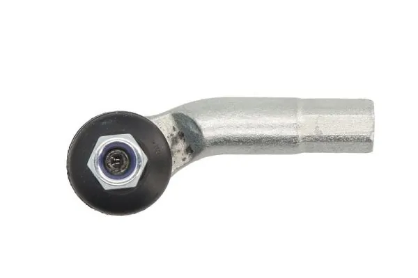 Tie Rod End RH01-0018
