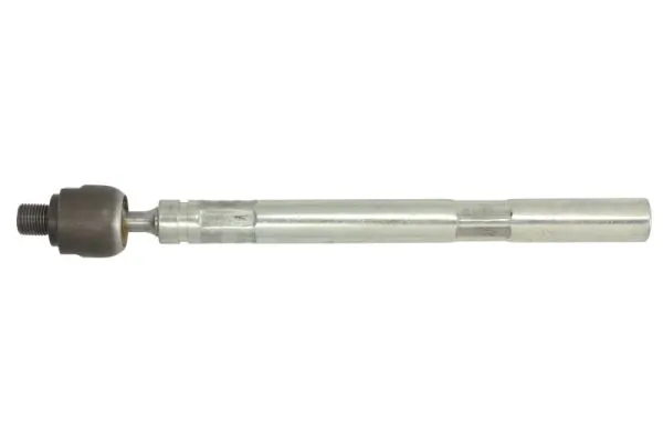 Inner Tie Rod RH02-2041
