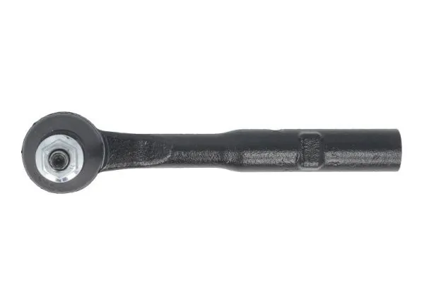 REINHOCH RH01-2080 Tie Rod End