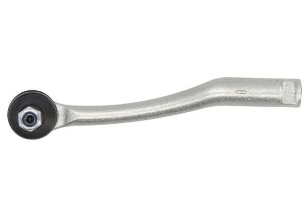 Tie Rod End RH01-2029