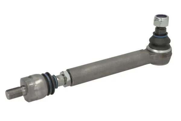 REINHOCH RH61-A146 Tie Rod