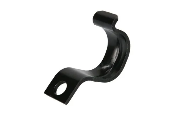Bracket, stabiliser mounting RH16-0029