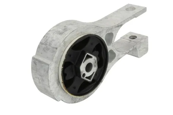 Mounting, engine RH11-1059