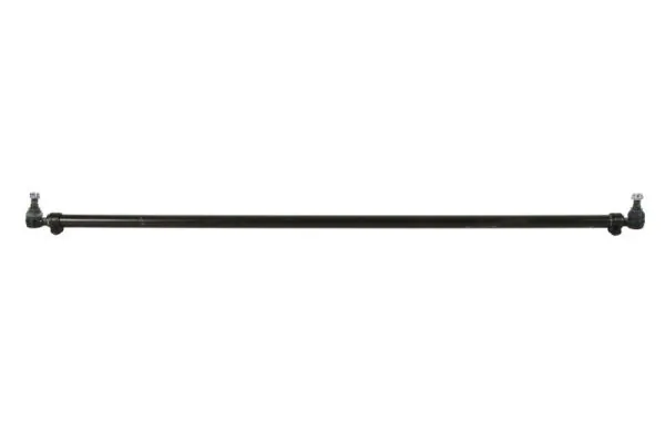 Tie Rod RH51-2037