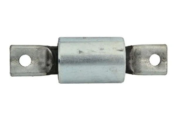 Mounting, control/trailing arm RH14-1005