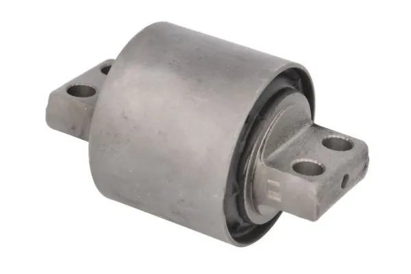 Mounting, control/trailing arm RH54-7002