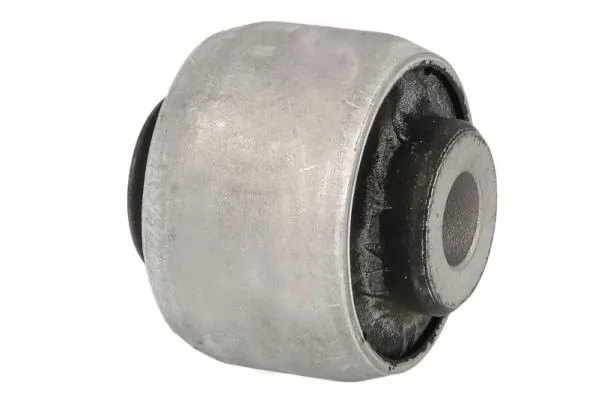 Mounting, control/trailing arm RH14-4047