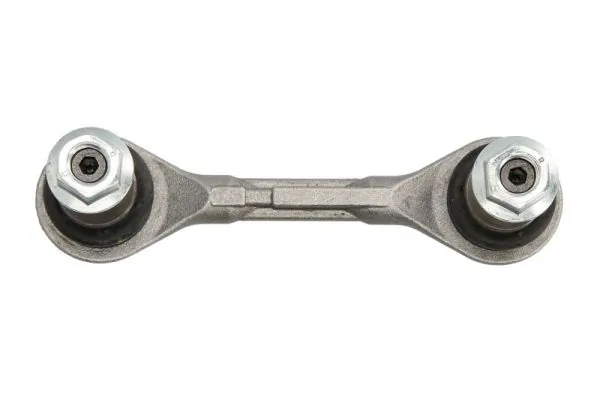 Link/Coupling Rod, stabiliser bar RH07-4016